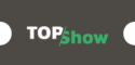 TopShow